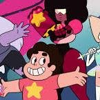 Just a small Steven Universe RPG run by @giddypetit. There's still a lot of spots open. Feel free to join!