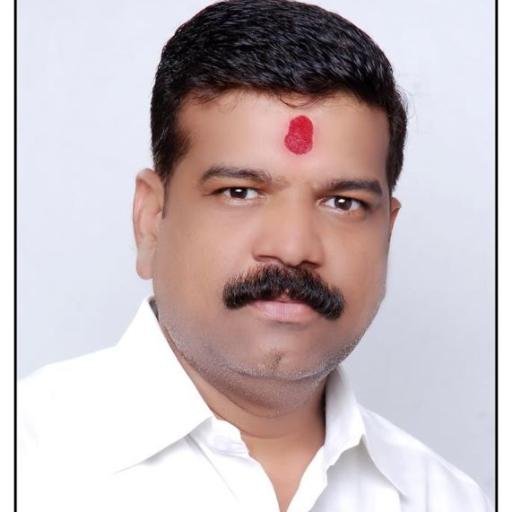 विकासाची शान 
अरुण अशान
