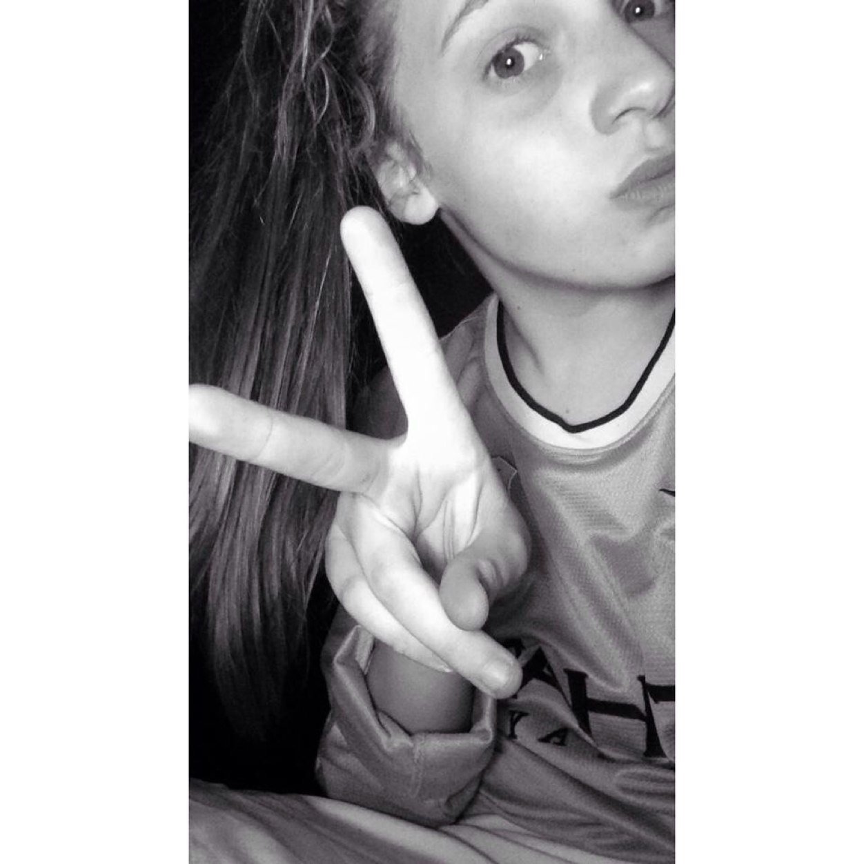 ❤️Manchester united❤️