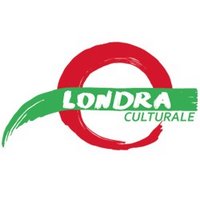 Londra Culturale(@LondraCulturale) 's Twitter Profile Photo
