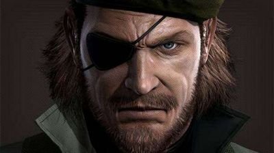 amante de todos los metal gear solid y splinter Cell. con ellos creci,con ellos morire