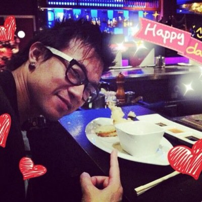 KyoEshaku's profile picture. 34 years old Airsofter that like to play video games, recently got back to streaming on twitch