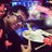 KyoEshaku's profile image