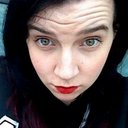 Tamara Munro - @lamiedyker - Twitter