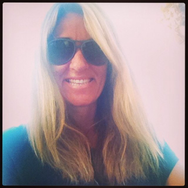 Marketing Director EMEA, Vita Coco.