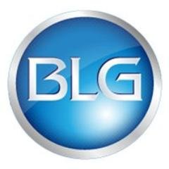 @BLGIntMktg