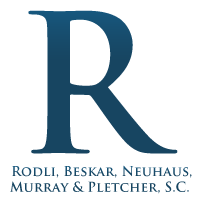 Welcome to the most experienced and largest full service law firm in River Falls with over 200 years of combined legal experience.