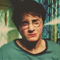 WTF Potter? (@alliancepotter) 's Twitter Profile