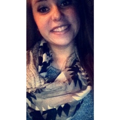 Love is louder then the pressure to be perfect✨