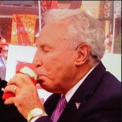 LeeCorsoDrunk Profile Picture