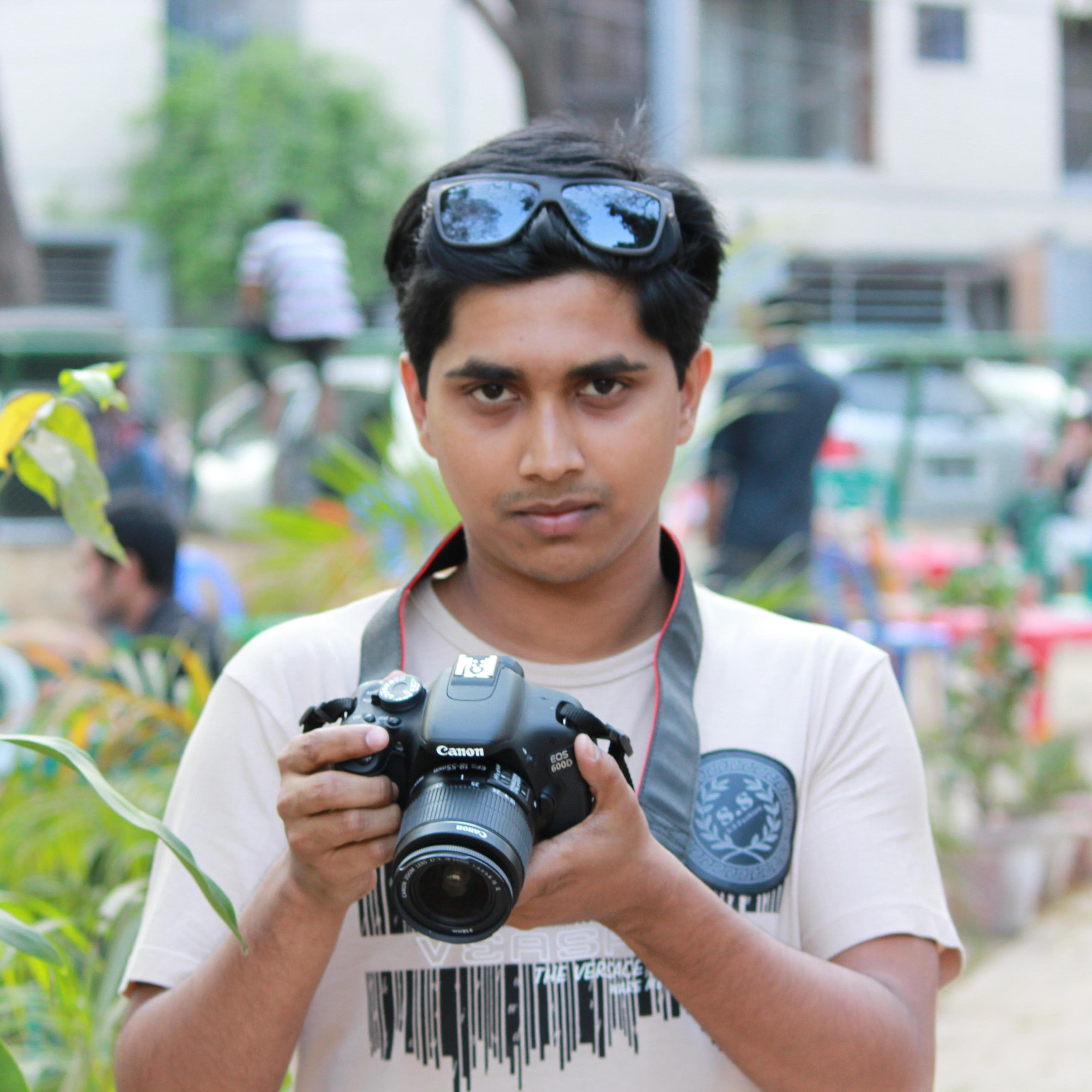 Student