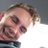 eirikbjorn's profile image