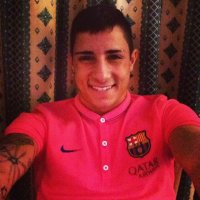 Isaac Padilla  (@isaacpadii) 's Twitter Profile