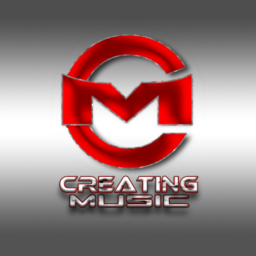 CREATINGMusic_'s profile picture. CREATING MUSIC RECORDS DEDICADA A LA CREACION PRODUCCION Y PROMOCION DE MUSICA URBANA 
PROD. BY @DjFMusical - CO. 3115074147 - 4604259