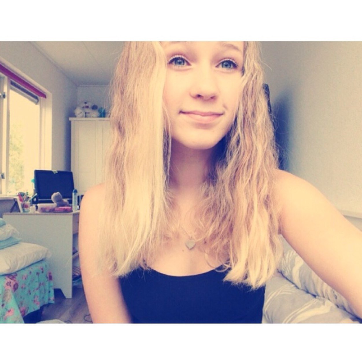 ~13 jaar1⃣3⃣ ~ Newton 2H ~ Always Forward MC2 ~ Lara Zus