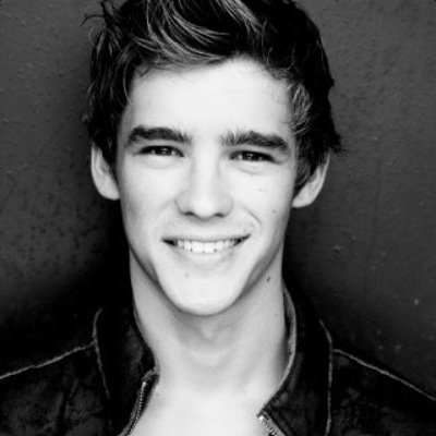 Hey i am Carter callie was my best friend growing up we hung out all the time together i have a huge crush on her