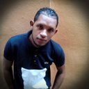 omar valerio - @omar69887705 - Twitter