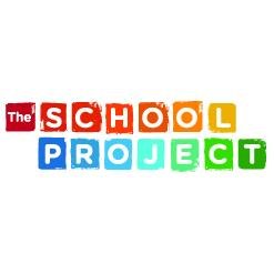 theschoolpr's profile picture. What happens when Chicago's documentary filmmakers come together to tell the story of public education through film.