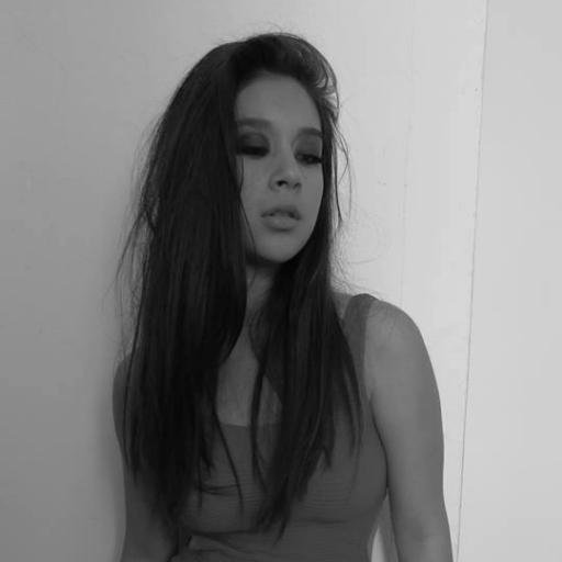 Kristhell Revilla Morey