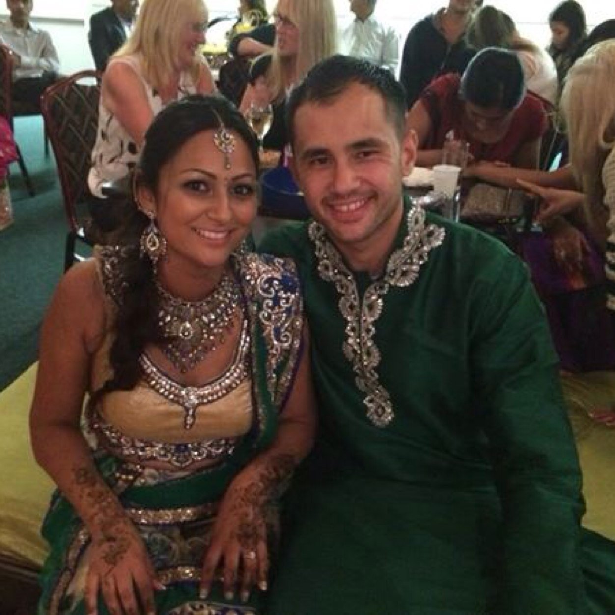 06/09/2014 The best day ever..