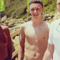 Lewis Gildart (@wafclewis) 's Twitter Profile