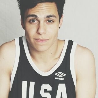 alwayswithmnr's profile picture. your love so good, how can I forget?