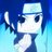 NARUTO画像集まれ！さんのプロフィール画像