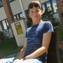 Alex Olaru (@AlexOlaru3) Twitter