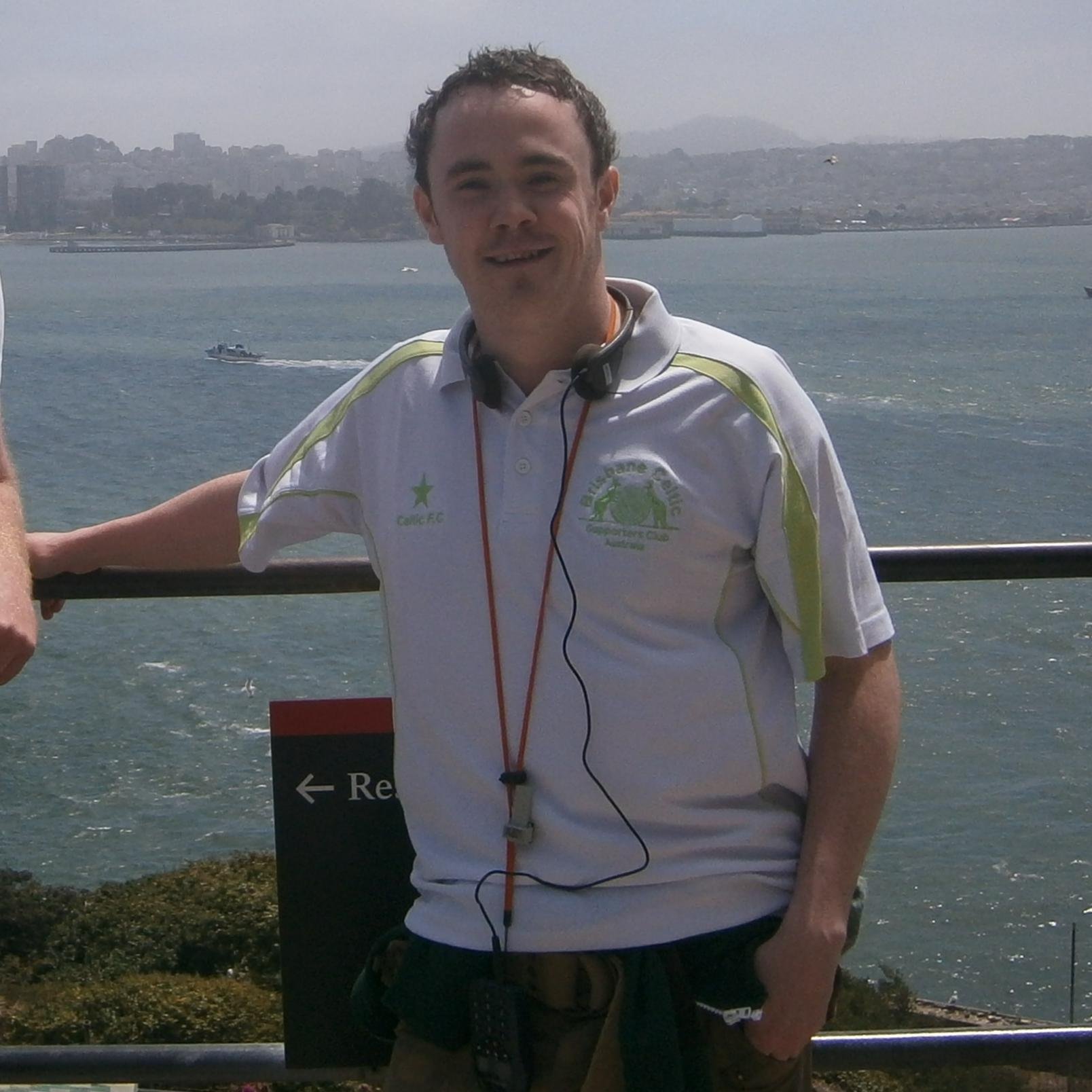 Follow Celtic, Cliftonville, Republic of Ireland and Nottm Forest. YOPD