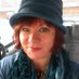 Jacqui Kelly (@totally_sugar) Twitter profile photo