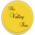 Valley Inn Mullary (@valleyinnlouth) Twitter profile photo Valley Inn Mullary (@valleyinnlouth) Twitter profile photo