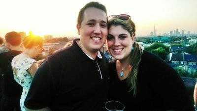 JyPowers's profile picture. 