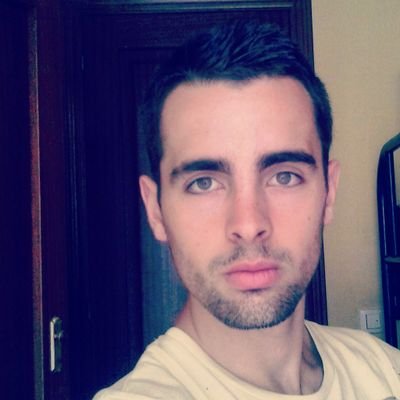 Since 1995. Instagram: mikegarat_fn