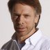 BRUCKHEIMER FILMS/TV (@BRUCKHEIMERJB) Twitter profile photo