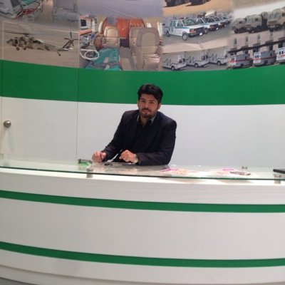 A.S.A Decor genral Contractor