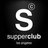 supperclub LA