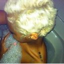 Tyga (@11Tyga) Twitter