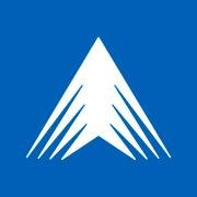 LegacyPlanningR's profile picture. Legacy Planning Radio with Anthony Dietrich. WMAL Saturdays 2pm EST