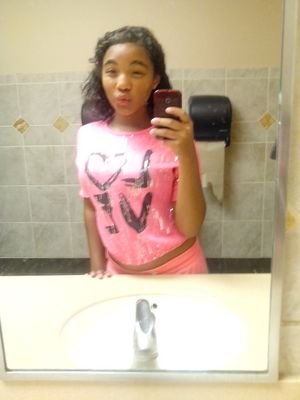 I am so bored I love school but I love to party