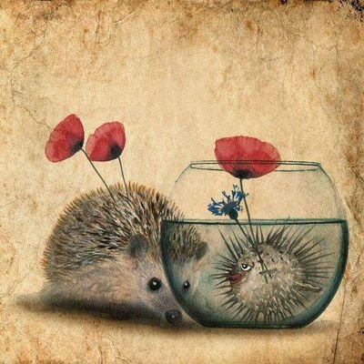 j' aime la vie!!! vie le jour le jour... Pas de prise de tete...