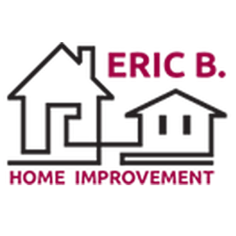 Here at Eric B. We make remodeling easy! From design to the delivery of your dream home.Contact us for a complimentary consultation today at 301-208-0348