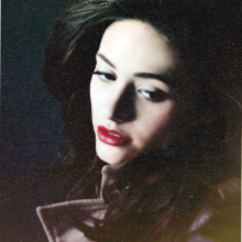 LotteSwan's profile picture. 'You can be a sweet dream or a beautiful nightmare. Either way I don't wanna wake up from you.' | Former Ravenclaw. Librarian | 24 | #HogwartsProfessors