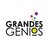 GrandesGenios's profile image