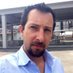 Rino Bucci (@rinobucci) Twitter profile photo
