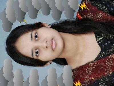 islam_mrana2786 Profile Picture