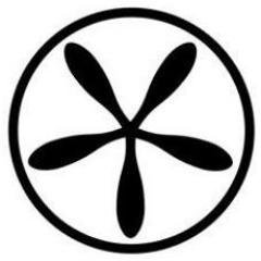 pentastarstudio's profile picture. A new purpose built studio situated in Newport, South Wales specialising in Doom Metal, Stoner Rock and all things heavy. http://t.co/GiLZJ5emv6