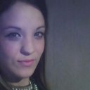 Fernanda Barcelo - @BarceloFernanda - Twitter