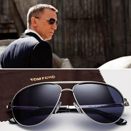EUROPTICA, Inc. are Authorized Dealers and deal directly with Manufacturers. So, we can assure our fashion follower that all our merchandise are 100% Authentic.