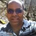 pingnags (@nagaraj2008) Twitter profile photo