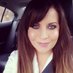 Lorraine B (@lollypopsb83) Twitter profile photo Lorraine B (@lollypopsb83) Twitter profile photo